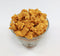 Olive Mithai Shop Kaju Test